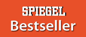 Book Bestseller Lists In Germany Indies Go German