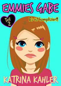 Emmies Gabe 2