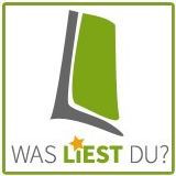 was-liest-du-logo